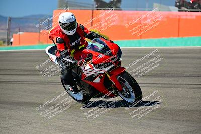 media/Oct-04-2025-Classic Track Days (Sat) [[b9f2049d9d]]/Group 3/Turn 4/106NCZ9/
